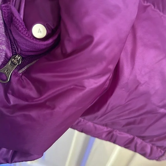 Top - Picture 11 of 15